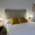 Rotonda Del Minotauro Turistico At-cc-00674 アパート コリア
