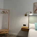 Rotonda Del Minotauro Turistico At-cc-00674 アパート コリア