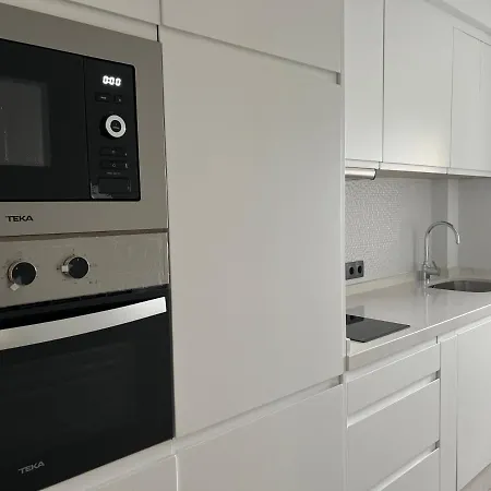 Rotonda Del Minotauro Turistico At-cc-00674 アパート