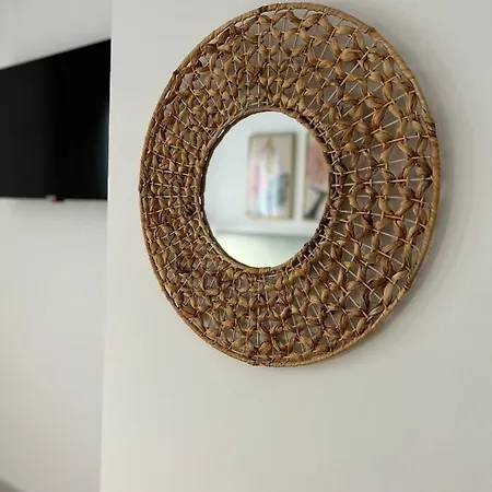 アパート Rotonda Del Minotauro Turistico At-cc-00674 コリア