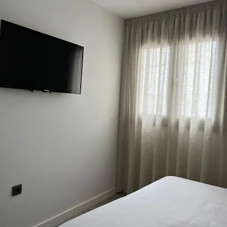 Rotonda Del Minotauro Turístico At-cc-00674 Apartamento