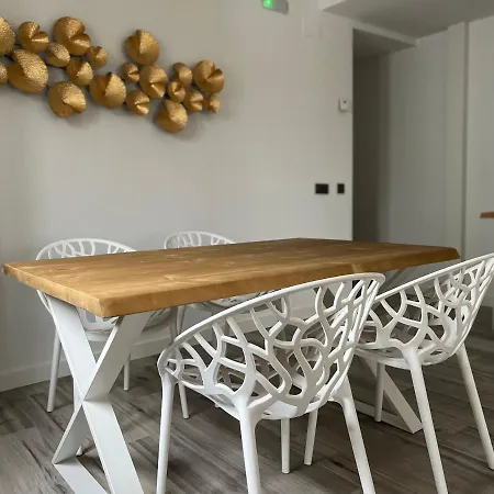 Rotonda Del Minotauro Turistico At-cc-00674