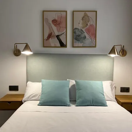 Rotonda Del Minotauro Turistico At-cc-00674 *