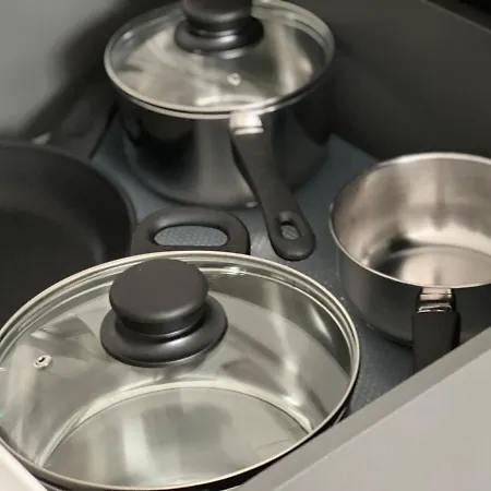 Rotonda Del Minotauro Turistico At-cc-00674 コリア