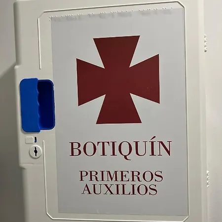 Rotonda Del Minotauro Turístico At-cc-00674