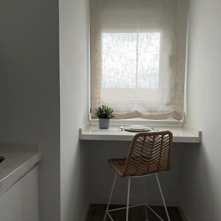 Rotonda Del Minotauro Turistico At-cc-00674