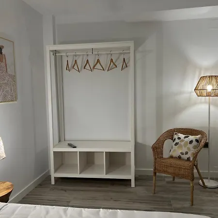 Rotonda Del Minotauro Turístico At-cc-00674