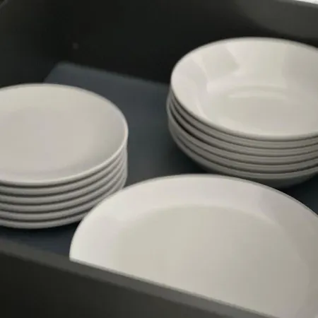 Rotonda Del Minotauro Turístico At-cc-00674 Apartamento Coria