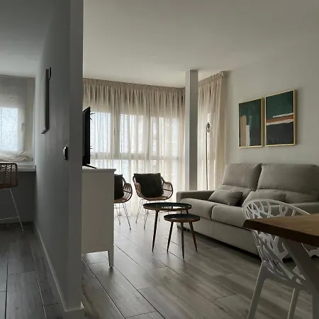 アパート Rotonda Del Minotauro Turistico At-cc-00674