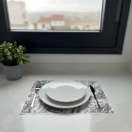 Rotonda Del Minotauro Turistico At-cc-00674