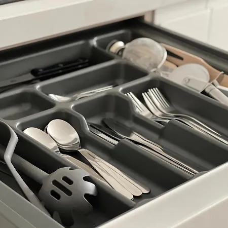 Rotonda Del Minotauro Turistico At-cc-00674 アパート コリア