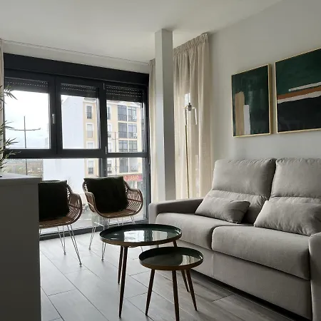 Rotonda Del Minotauro Turistico At-cc-00674