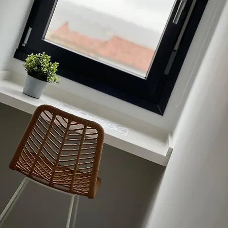 Rotonda Del Minotauro Turistico At-cc-00674 *