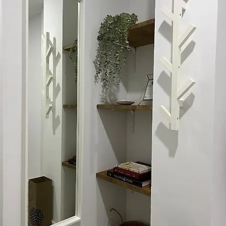 Rotonda Del Minotauro Turistico At-cc-00674 * コリア