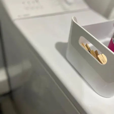 アパート Rotonda Del Minotauro Turistico At-cc-00674 *