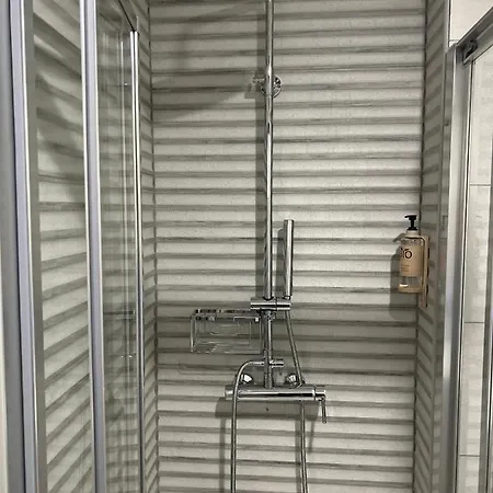 Rotonda Del Minotauro Turistico At-cc-00674