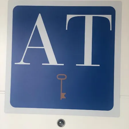 Rotonda Del Minotauro Turistico At-cc-00674