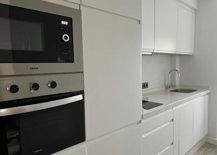 Rotonda Del Minotauro Turistico At-cc-00674 דירה