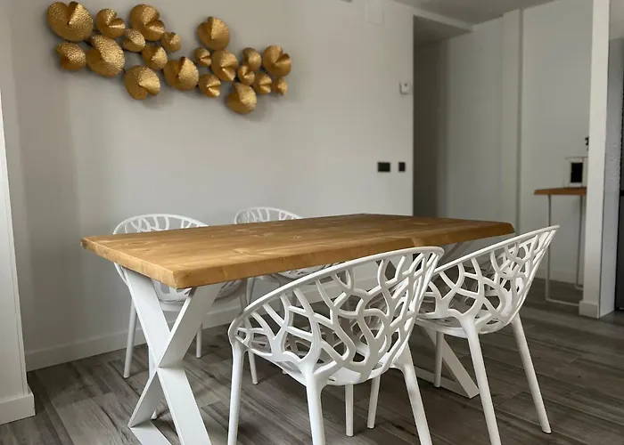 Rotonda Del Minotauro Turistico At-cc-00674