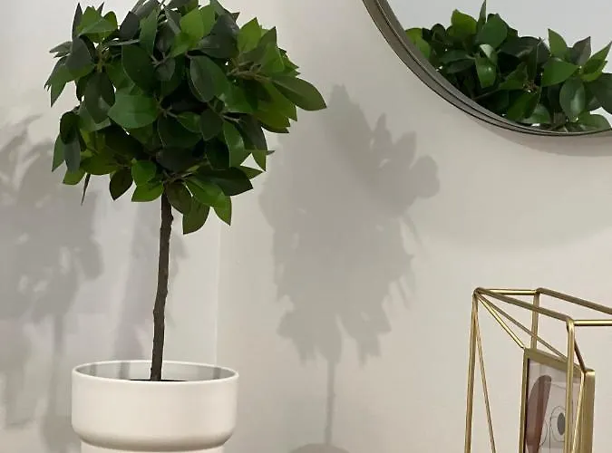 דירה Rotonda Del Minotauro Turistico At-cc-00674