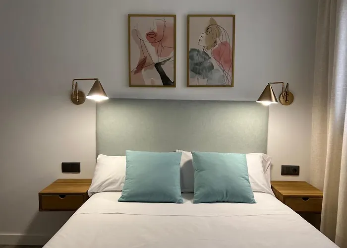 Rotonda Del Minotauro Turistico At-cc-00674 *