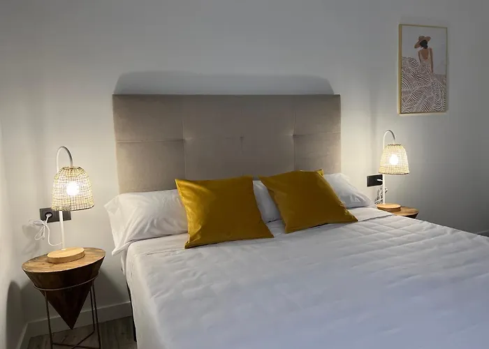 Rotonda Del Minotauro Turistico At-cc-00674 דירה קוריה