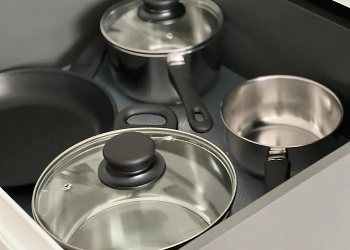 Rotonda Del Minotauro Turistico At-cc-00674 קוריה