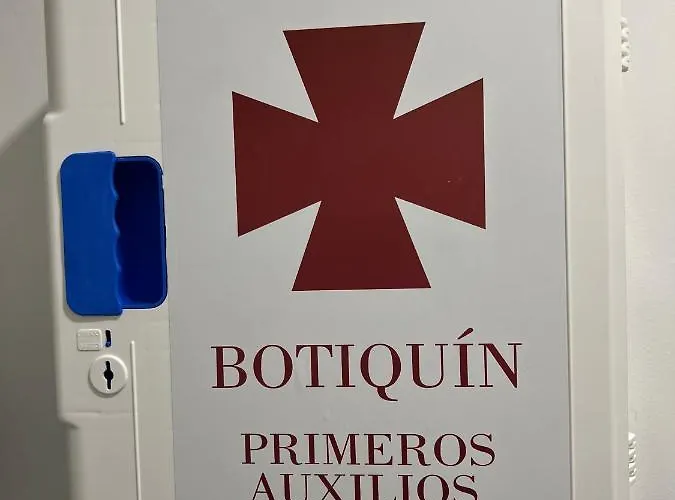 Rotonda Del Minotauro Turistico At-cc-00674