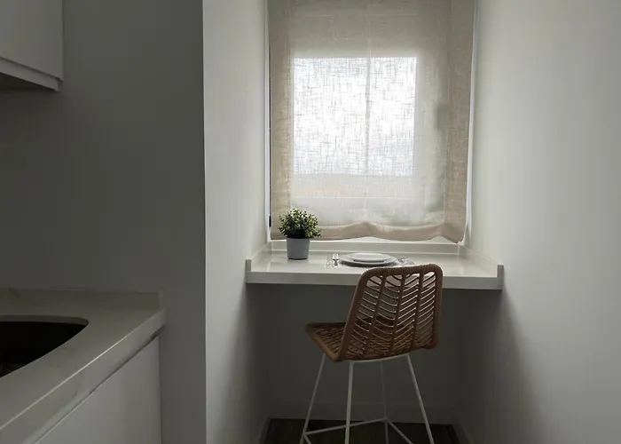 Rotonda Del Minotauro Turistico At-cc-00674