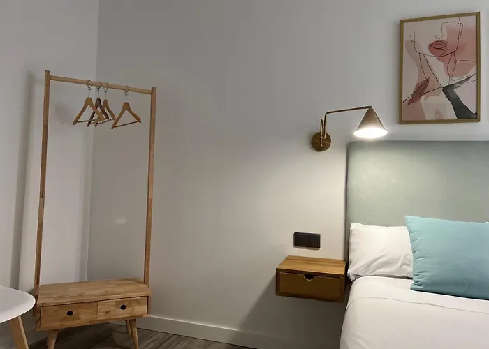 Rotonda Del Minotauro Turistico At-cc-00674 דירה קוריה