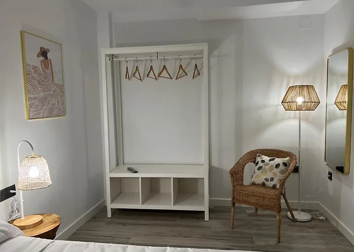 Rotonda Del Minotauro Turistico At-cc-00674