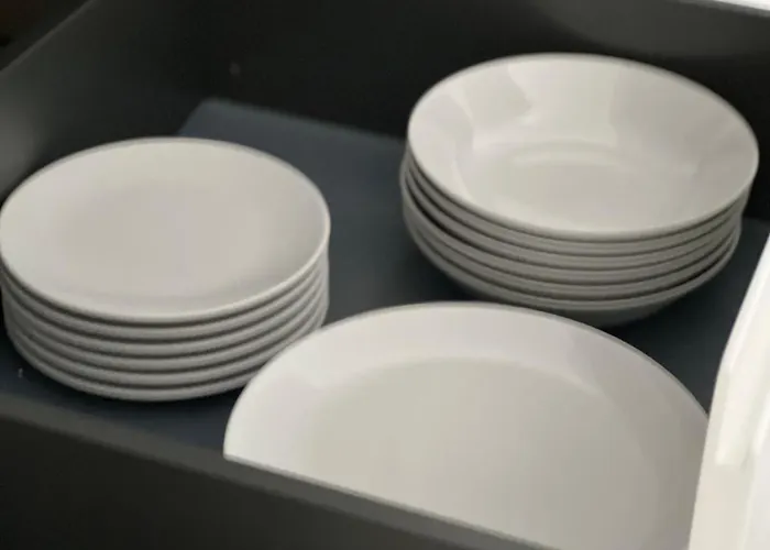 Rotonda Del Minotauro Turistico At-cc-00674 דירה קוריה