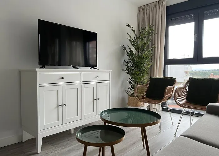 דירה Rotonda Del Minotauro Turistico At-cc-00674 *