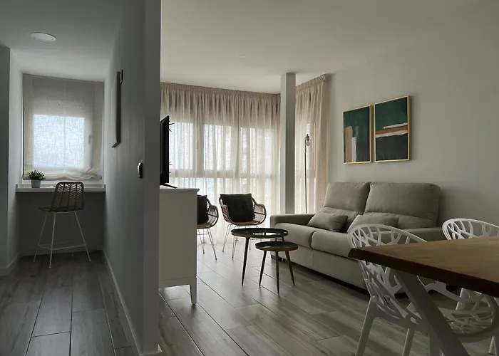 דירה Rotonda Del Minotauro Turistico At-cc-00674