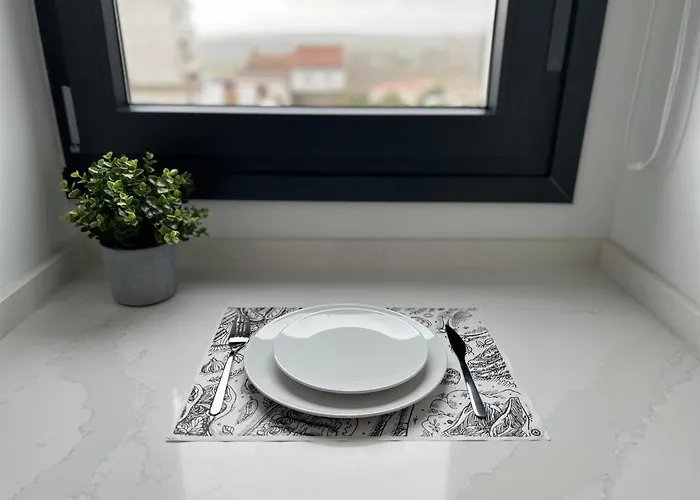 Rotonda Del Minotauro Turistico At-cc-00674