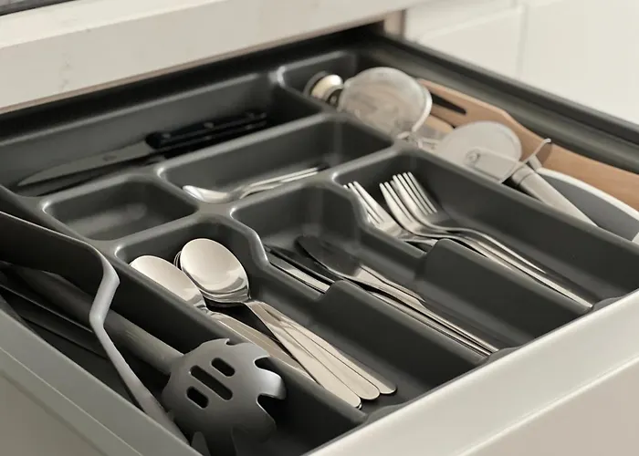 Rotonda Del Minotauro Turistico At-cc-00674 דירה קוריה