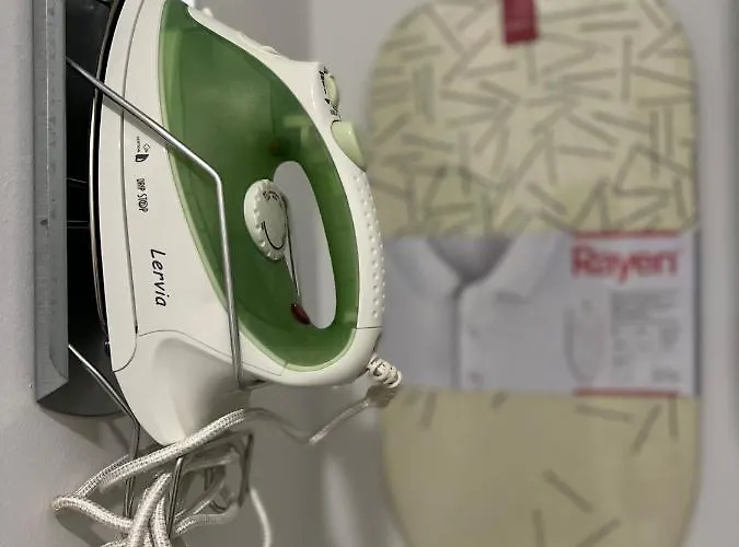 Rotonda Del Minotauro Turistico At-cc-00674 דירה *