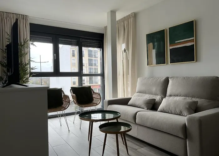 Rotonda Del Minotauro Turistico At-cc-00674