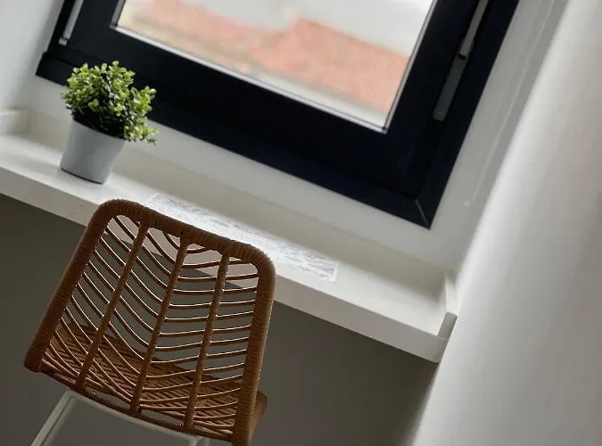 Rotonda Del Minotauro Turistico At-cc-00674 *