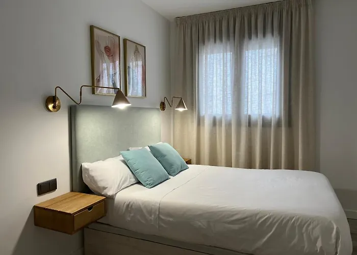 דירה Rotonda Del Minotauro Turistico At-cc-00674