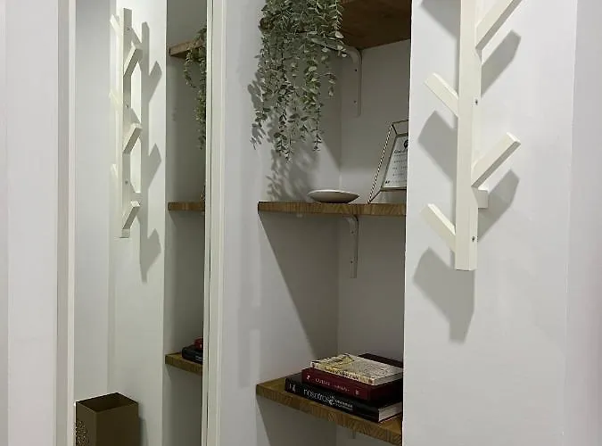 Rotonda Del Minotauro Turistico At-cc-00674 * קוריה