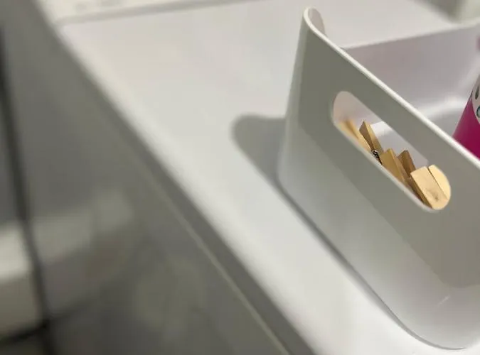 דירה Rotonda Del Minotauro Turistico At-cc-00674 *