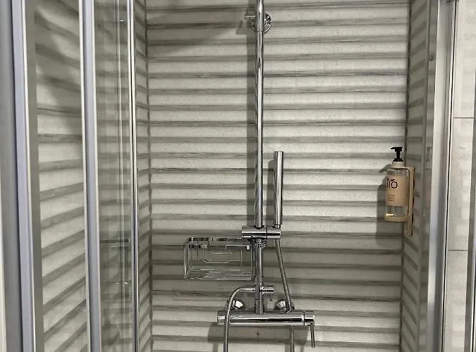 Rotonda Del Minotauro Turistico At-cc-00674