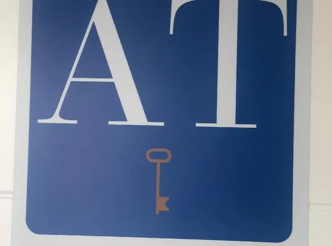 Rotonda Del Minotauro Turistico At-cc-00674